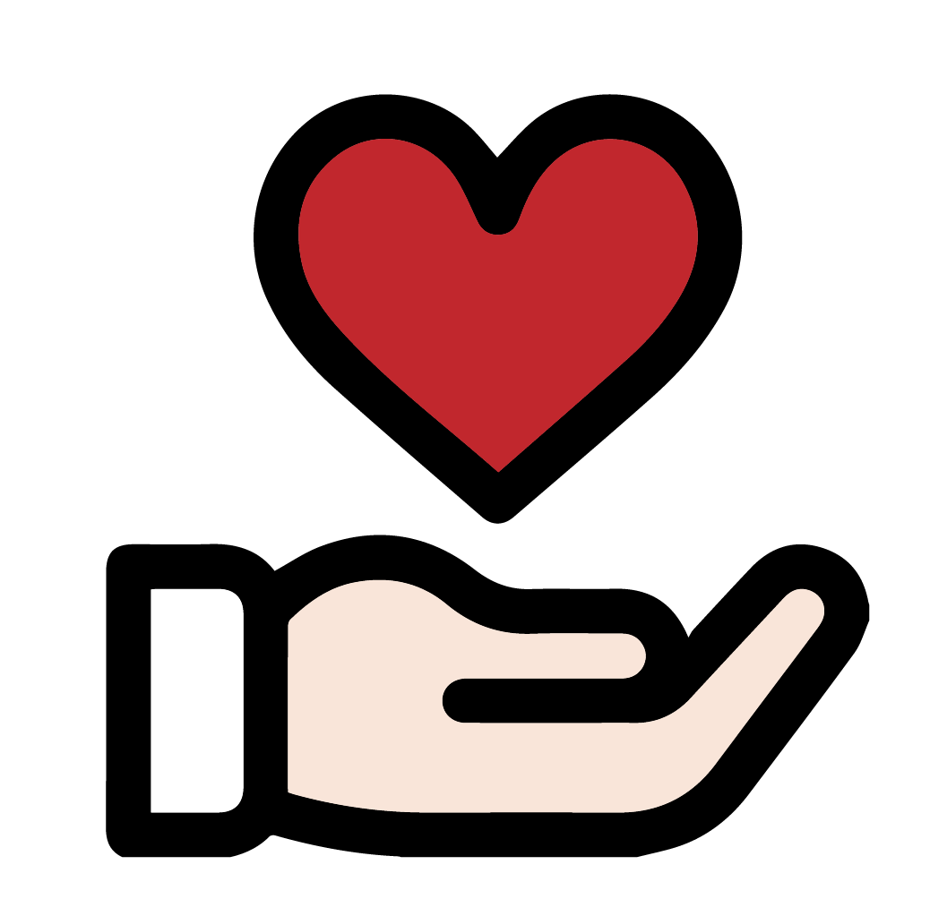 Enfoque en ONG, Educación y PYMES