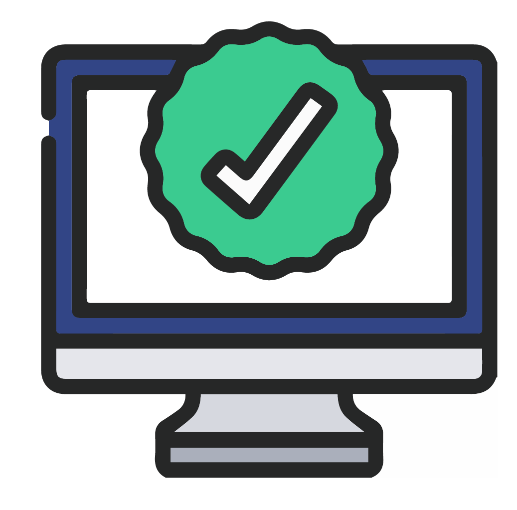 Equipo certificado en Salesforce