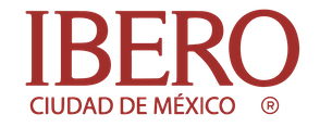 IBERO