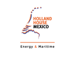 HHM Energy Maritime