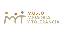 Museo Memoria y Tolerancia