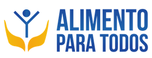 Alimento Para Todos