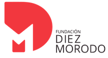 Diez Morodo