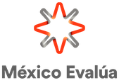 México Evalúa