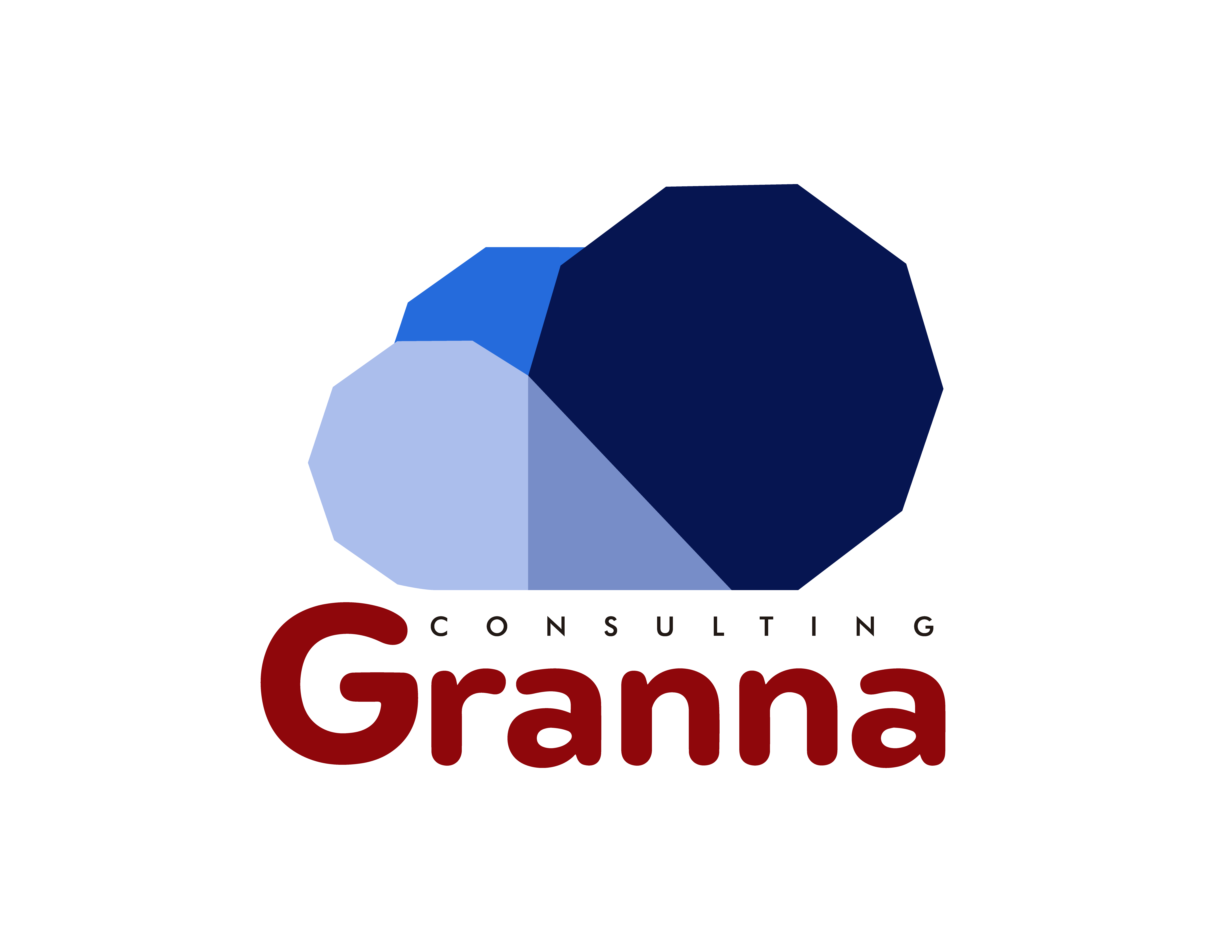Granna Consulting Logo